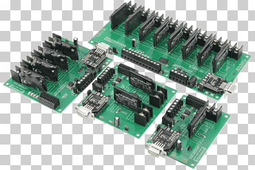 Microcontrolador Relé de estado sólido Electrónica de estado sólido, Puerto serie, electrónica, cable de cables eléctricos, relé png