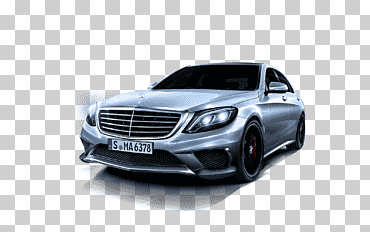 icono de mercedes-benz coche, coche de mercedes, amor, auto compacto, sedán png