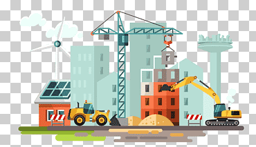 edificio de ingeniería arquitectónica, edificio, Ingenieria, sitio de construcción, Reino libre png