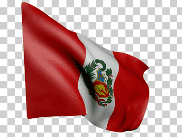 peru equipo nacional de fútbol 2018 copa del mundo bandera de perú peru-confederación boliviana, un puñado de dólares, bandera, Copa Mundial, superintendencia nacional de migraciones png