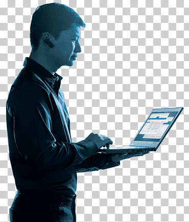 servicio al cliente librestream, librestream, micrófono, Servicio, relaciones públicas png