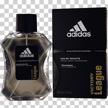 perfume eau de toilette adidas eau de colonia para después del afeitado, perfume, diverso, productos cosméticos, Moda png