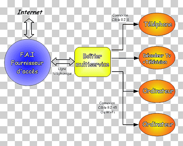 Computer network Computer Software Internet Computer Science, Computer, computer Network, text, computer png