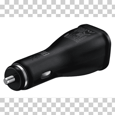 cargador de batería carga rápida samsung galaxy s6 samsung galaxy note 4, samsung, electrónica, adaptador, teléfonos móviles png