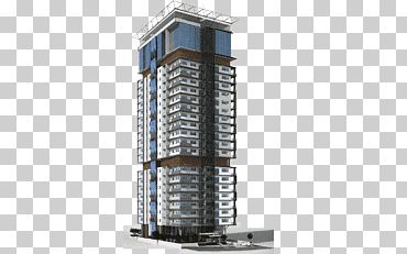 edificio, edificio png