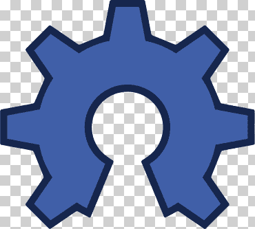 Open-source hardware Computer hardware Open-source software Source code Computer Software, taliban, blue, electronics, computer Hardware png