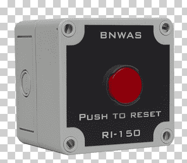 botón electrónico de reinicio pulsador electrónico de componente electrónico, botón de reinicio, electrónica, dispositivo electronico, hardware de la computadora png