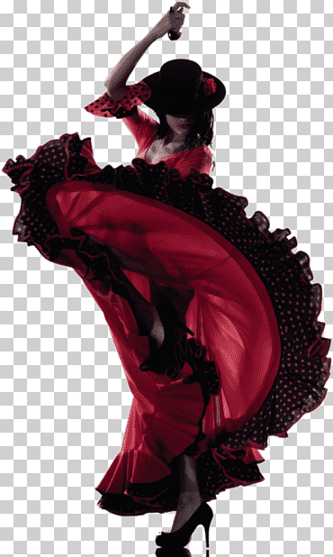baile flamenco españa, diverso, fotografía, otros png