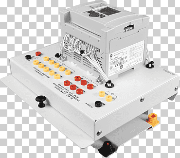 Electronic component Programmable Logic Controllers Electronics Programmable logic device, others, electronics, computer Programming, computer Hardware png