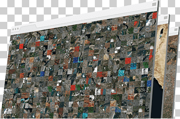 mapa digitalglobe satélite ry, mapa base, diverso, globo, mapa png