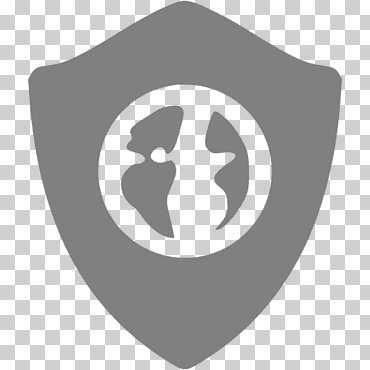 GitHub FireHOL Computer security Computer Servers Netdata, Github, computer Network, emblem, logo png