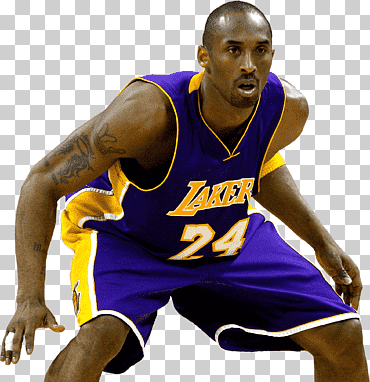 kobe ​​bryant, kobe bryant defense, famosos, celebridades deportivas, jugadores de la nba png