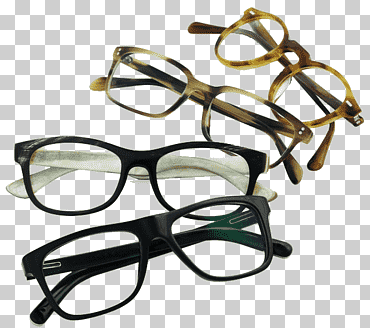 gafas presbicia visual percepción óptica óptica, marco, oftalmología, ojo, lentes png