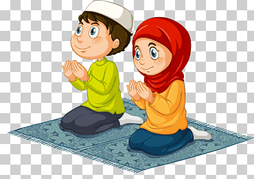 اسلام مسلم صلاح، اسلام, طفل, يد, عرض png