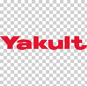 yakult probiotic lactobacillus casei danone leche fermentada, yakult, comida, texto, logo png