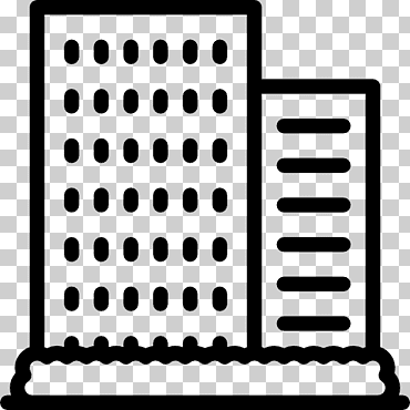 edificio prefabricado edificio de apartamentos, edificio, edificio, texto, rectángulo png