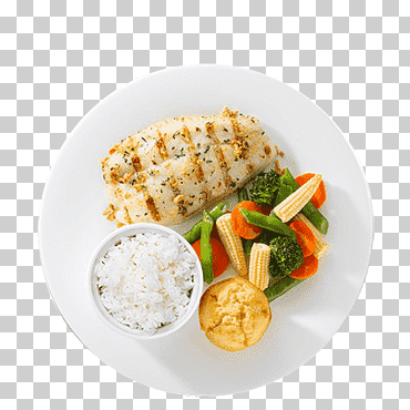 plato de dim sum plato de comida a la parrilla, comida a la parrilla, animales, receta, plato png