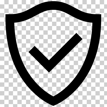 iconos informáticos seguridad informática seguridad de la información seguridad de la red software antivirus, protección, texto, seguridad de Internet, línea png