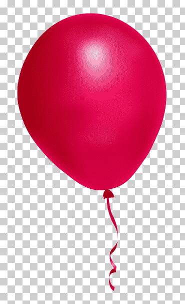 globo rojo, globo rosa color, globos, púrpura, corazón, Fondo de escritorio png