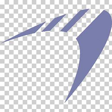 gnu / linux naming controversy parabola gnu / linux linux software libre de linux-libre, linux, azul, ángulo, texto png