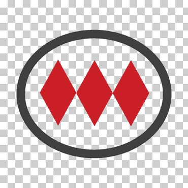 metro de santiago línea 1 logo tránsito rápido, metro, cdr, texto, corazón png