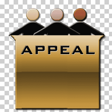 tribunal de apelación, tribunal concurrente, texto, logo, juez png