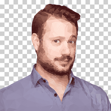 GitHub Braintree Beard بيانات برامج الكمبيوتر ، جيثب, الرأس, الشعر, البيانات png