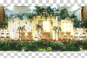 edificio pared casa, edificio, edificio, Servicio, Boda png