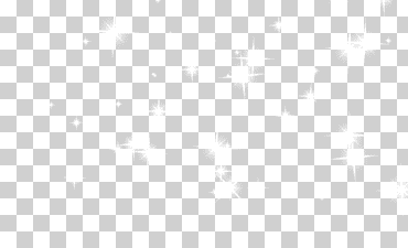 simetría blanca patrón negro, estrella, textura, ángulo, estrellas png