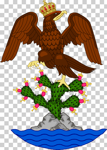 primer imperio mexicano segundo imperio mexicano mexico primera republica mexicana guerra de independencia mexicana, vertebrado, flor, bandera de los estados unidos png