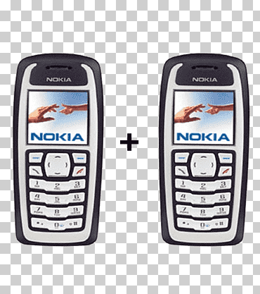 función teléfono nokia 3310 (2017) nokia lumia 520 諾基亞 teléfono, teléfono inteligente, artilugio, electrónica, teléfono móvil png