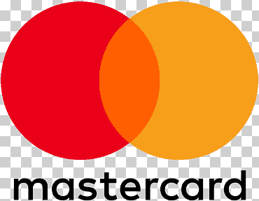 logo de mastercard, logo de mastercard, iconos logos emojis, marcas icónicas, tarjeta MasterCard png