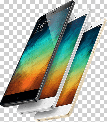 xiaomi mi note 2 samsung galaxy s plus samsung galaxy note ii xiaomi mi note pro, iphone, electrónica, artilugio, computadora png