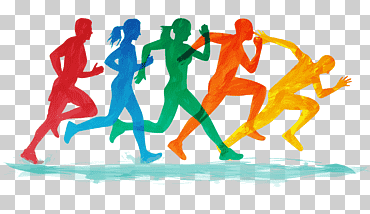 deporte educacion fisica escuela ejercicio, diverso, texto, amistad png