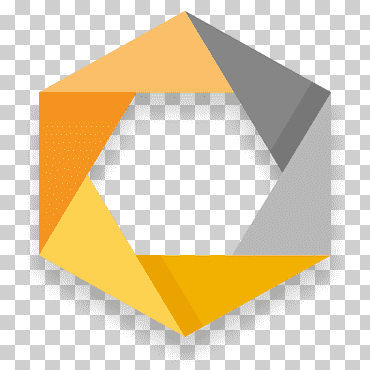 nik software software de computadora complemento complemento de google, google, ángulo, rectángulo, triángulo png