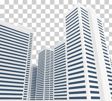 edificio, edificio png