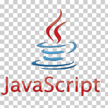lenguaje de scripts javascript de desarrollo web, java, texto, logo, Aplicación web png