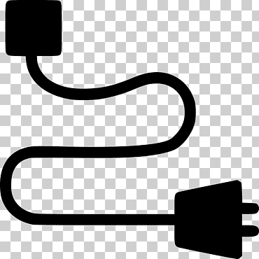 cable de alimentación cable eléctrico CA enchufes y tomas de corriente íconos de la computadora cables de extensión, cable, diverso, texto, rectángulo png