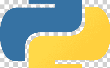 Python برمجة الكمبيوتر JSON لغة البرمجة البيانات ، وغيرها, متنوعة, زرقاء, زاوية png