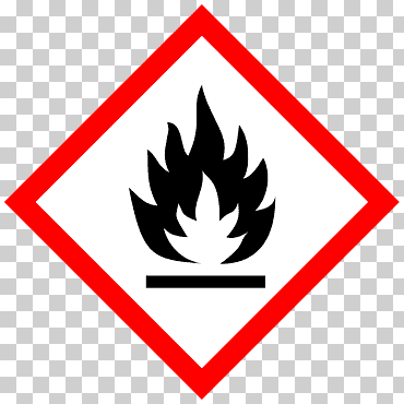 pictogramas de peligro de ghs sistema armonizado a nivel mundial de clasificación y etiquetado de productos químicos de inflamabilidad y inflamabilidad líquido inflamable, pictograma, diverso, ángulo, hoja png