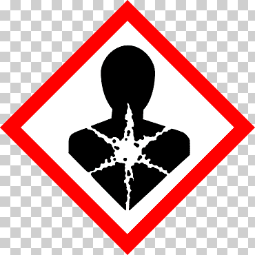 sistema armonizado a nivel mundial de clasificación y etiquetado de productos químicos carcinógenos ghs peligro pictogramas toxicidad para la reproducción, símbolo del cáncer, diverso, logo, firmar png