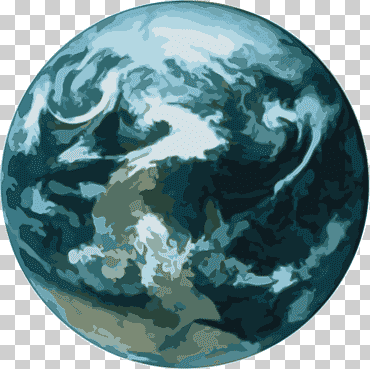 órbita terrestre baja, ángulo beta, plano orbital, globo terráqueo, ángulo, globo, esfera png