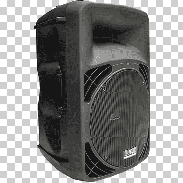 altavoz de subwoofer equipo de audio altavoces de sonido, Estados Unidos, altavoz, subwoofer para coche png