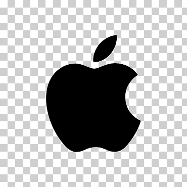 Apple Store logo ipad, apple logo, computadora, corazón, logo png