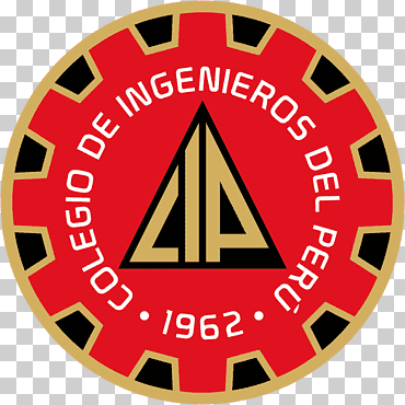 colegio de ingenieros del peru moquegua ingenieria civil universidad, colegio, colegio, Delaware, ingenieros png