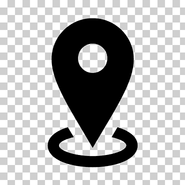 GPS sistemas de navegación iconos de la computadora mapa, mapa, ubicación, símbolo, navegación png