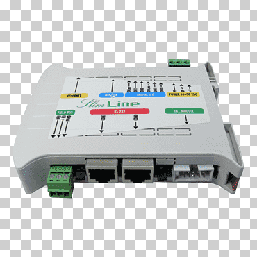 controladores lógicos programables codesys unidad de procesamiento central arm9 de entrada / salida, mps, electrónica, hardware de la computadora, linux png