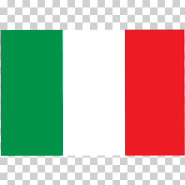bandera de italia bandera de los estados unidos, s italiana, ángulo, blanco, bandera png