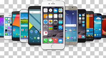Lote de teléfonos variados, iPhone 4S teléfonos móviles Deepak, software de computadora, teléfono inteligente, artilugio, electrónica, teléfono móvil png