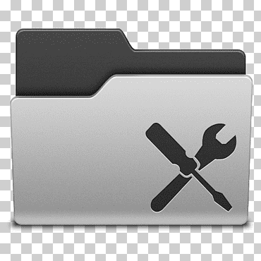 Computer Icons Directory Time Machine Computer Software, developer, angle, computer Program, symbol png
